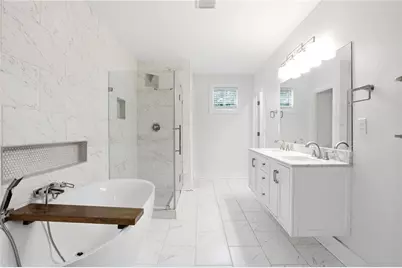 1861 Meadow Lane, Decatur, GA 30032 - Photo 15