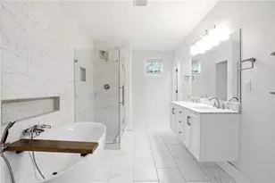 1861 Meadow Ln, Decatur, GA 30032 - Photo 15