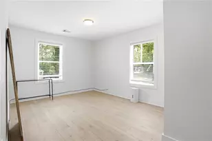 1861 Meadow Ln, Decatur, GA 30032 - Photo 17