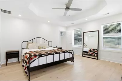 1861 Meadow Lane, Decatur, GA 30032 - Photo 9