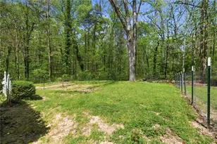 5430 Bethlehem Rd, Fairburn, GA 30213 - Photo 35