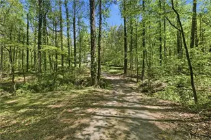 5430 Bethlehem Rd, Fairburn, GA 30213 - Photo 3