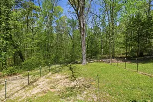 5430 Bethlehem Rd, Fairburn, GA 30213 - Photo 37