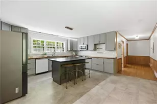 5430 Bethlehem Rd, Fairburn, GA 30213 - Photo 9