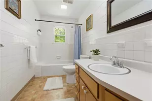 5430 Bethlehem Rd, Fairburn, GA 30213 - Photo 29