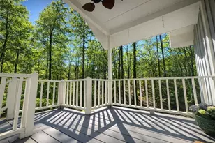 5430 Bethlehem Rd, Fairburn, GA 30213 - Photo 31