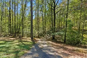 5430 Bethlehem Rd, Fairburn, GA 30213 - Photo 41