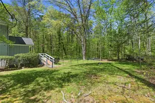5430 Bethlehem Rd, Fairburn, GA 30213 - Photo 33