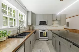 5430 Bethlehem Rd, Fairburn, GA 30213 - Photo 15