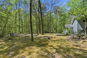 5430 Bethlehem Rd, Fairburn, GA 30213 - Photo 39
