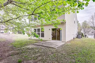 1356 Upshur Pl, Buford, GA 30519 - Photo 21
