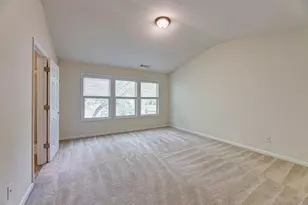 1356 Upshur Pl, Buford, GA 30519 - Photo 9