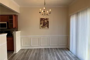 1356 Upshur Pl, Buford, GA 30519 - Photo 5