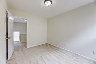 1356 Upshur Pl, Buford, GA 30519 - Photo 15