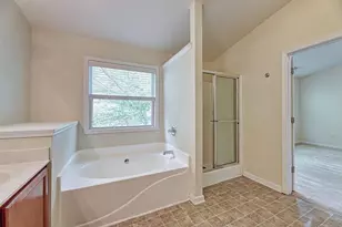 1356 Upshur Pl, Buford, GA 30519 - Photo 13