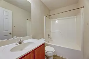 1356 Upshur Pl, Buford, GA 30519 - Photo 19