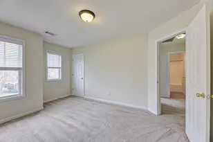 1356 Upshur Pl, Buford, GA 30519 - Photo 17