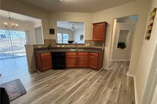 1356 Upshur Pl, Buford, GA 30519 - Photo 7
