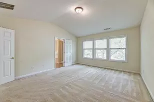 1356 Upshur Pl, Buford, GA 30519 - Photo 11