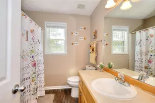 65 Stewart Hollow Ln, Covington, GA 30016 - Photo 27