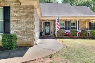 65 Stewart Hollow Ln, Covington, GA 30016 - Photo 35