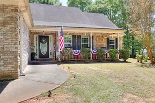 65 Stewart Hollow Ln, Covington, GA 30016 - Photo 33