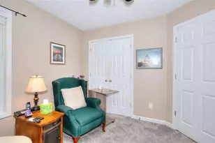 65 Stewart Hollow Ln, Covington, GA 30016 - Photo 29