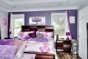 65 Stewart Hollow Ln, Covington, GA 30016 - Photo 21