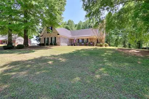 65 Stewart Hollow Ln, Covington, GA 30016 - Photo 37