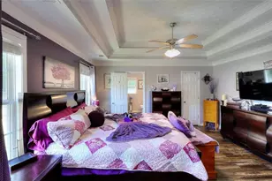 65 Stewart Hollow Ln, Covington, GA 30016 - Photo 17