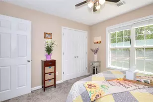65 Stewart Hollow Ln, Covington, GA 30016 - Photo 25