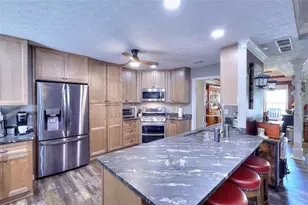 65 Stewart Hollow Ln, Covington, GA 30016 - Photo 5