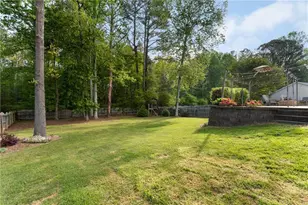 284 Covington Dr, Hiram, GA 30141 - Photo 31
