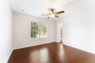 284 Covington Dr, Hiram, GA 30141 - Photo 25