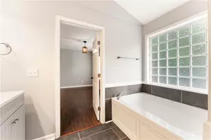284 Covington Dr, Hiram, GA 30141 - Photo 21