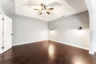 284 Covington Dr, Hiram, GA 30141 - Photo 19