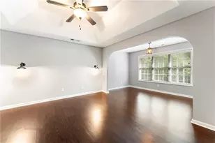 284 Covington Dr, Hiram, GA 30141 - Photo 17