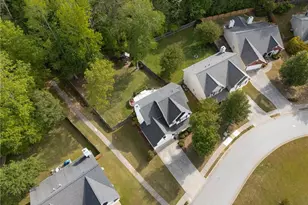 284 Covington Dr, Hiram, GA 30141 - Photo 33