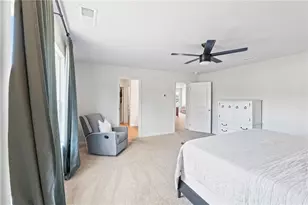 177 Sweet Briar Wy, Homer, GA 30547 - Photo 25