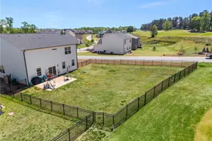 177 Sweet Briar Wy, Homer, GA 30547 - Photo 35