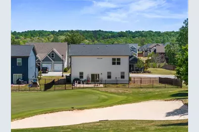 177 Sweet Briar Way, Homer, GA 30547 - Photo 33