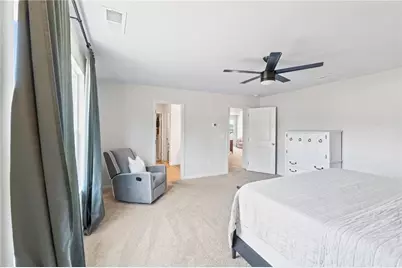 177 Sweet Briar Way, Homer, GA 30547 - Photo 25