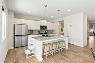 177 Sweet Briar Wy, Homer, GA 30547 - Photo 15