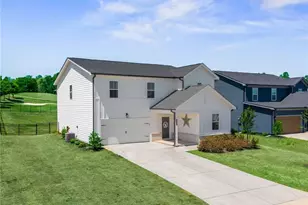 177 Sweet Briar Wy, Homer, GA 30547 - Photo 3