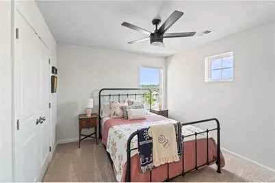177 Sweet Briar Way, Homer, GA 30547 - Photo 29