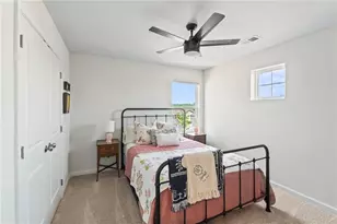 177 Sweet Briar Wy, Homer, GA 30547 - Photo 29