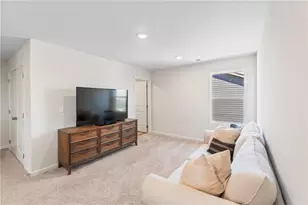177 Sweet Briar Wy, Homer, GA 30547 - Photo 21