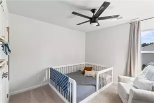 177 Sweet Briar Wy, Homer, GA 30547 - Photo 31