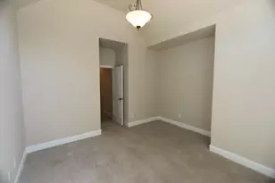 147 Nobility Ln, McDonough, GA 30252 - Photo 25