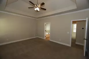 147 Nobility Ln, McDonough, GA 30252 - Photo 17